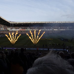 20211107-DSC09902.jpg