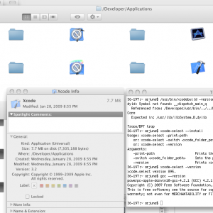 Screenshot 2021-11-10 18-40-01.png