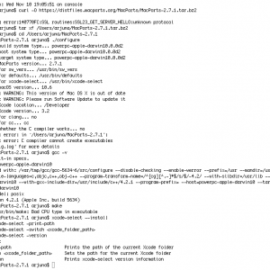 Screenshot 2021-11-10 19-25-12.png