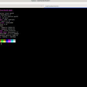 gentoo-5.15.1.png