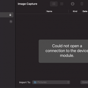 Screenshot 2021-11-10 at 21.32.55.png