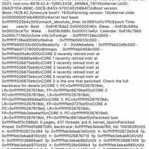 255779604_429017315466460_6361952674327042757_n.jpg