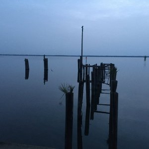 D0F421BE-8174-4B4C-BD23-5421DBA24099.jpeg