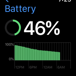 Begin Charging.png