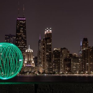 E0FD020B-1D82-47A5-92CF-2C774C39D32D.jpeg