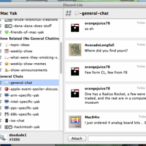 Screen Shot 2021-11-11 at 9.08.14 PM.png