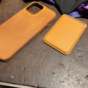 IMG_4648.jpg