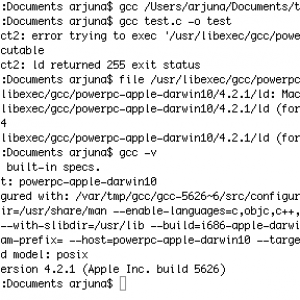 Screenshot 2021-11-12 14-44-49.png