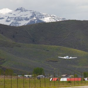 Near Heber UT-3.jpg