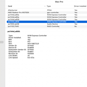Screenshot 2021-11-12 at 16.17.36 .png
