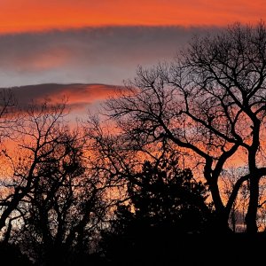 Sunset at the Lake 12Nov21.jpg