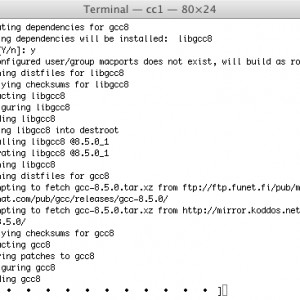 Screenshot 2021-11-13 18-16-17.png