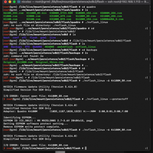 Schermata 2021-11-14 alle 00.05.40.png