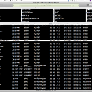 Screen shot 2021-11-13 at 21.42.12.png