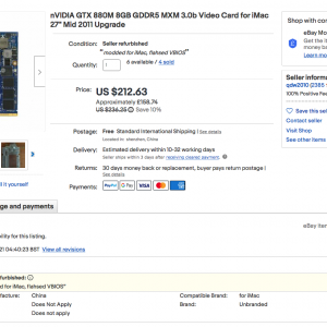 Skærmbillede 2021-11-14 kl. 05.52.54.png