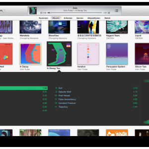 Schermafbeelding 2021-11-12 om 23.29.26.png