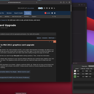 Schermata 2021-11-14 alle 19.22.37.png