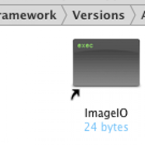 Screenshot 2021-11-15 02-27-11.png