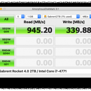 NVMe x1 4K30 x2 TB1 x1.png