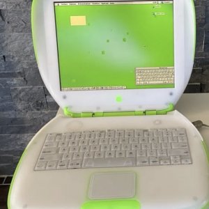 iBook G3.jpg