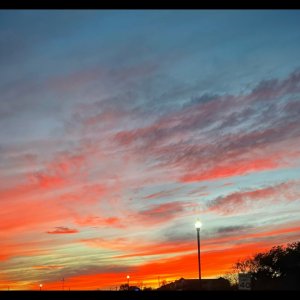 8A4E8557-7926-4B04-9344-75EA81BA7725.jpeg