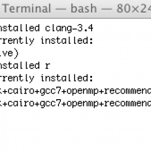clang.png
