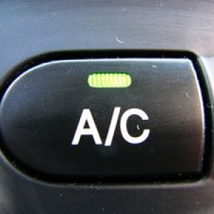 ac-button-caroutlet.es_.jpg