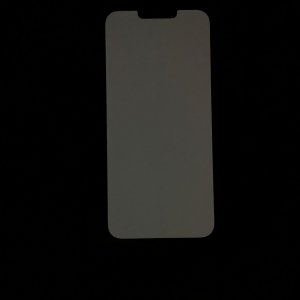 1E7CBA5B-0585-4F0D-897C-A7853038D67A.jpeg