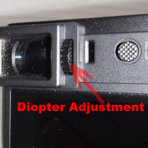 Viewfinder.jpg