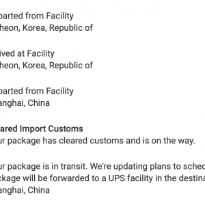 shanghaiImport.png
