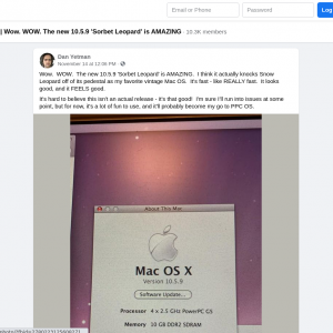 Screenshot from 2021-11-16 11-39-50.png