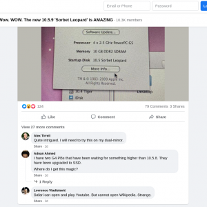 Screenshot from 2021-11-16 11-40-28.png