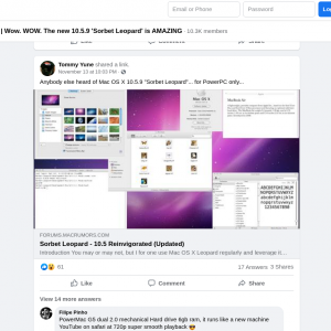 Screenshot from 2021-11-16 11-42-58.png
