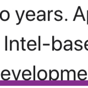 More Intel-based Macs.png