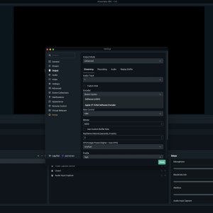 Screen Shot 2021-11-16 at 7.14.57 PM.png
