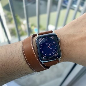 B38E1AED-68FA-4246-913A-E0AD299E4268.jpeg