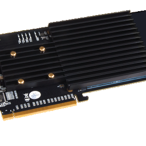 m24x4-pcie-card-heatsink.png