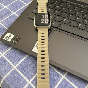 8DBB7068-84EF-415C-B9FD-76022262B41E.jpeg