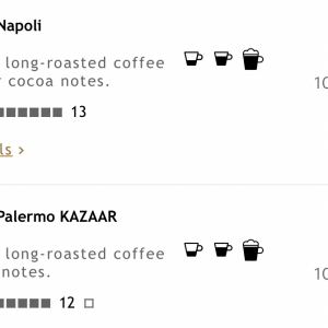 Screen Shot 2021-11-18 at 7.06.10 am.png