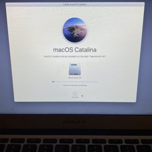 2021-11-17 16.56.00.jpg