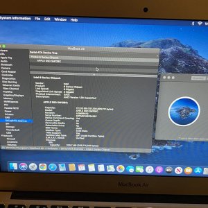 2021-11-17 17.53.16.jpg