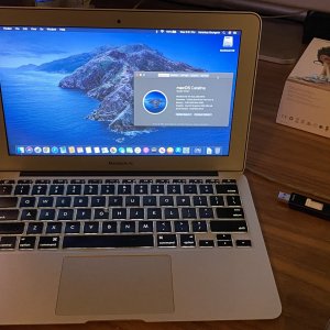 2021-11-17 17.54.12.jpg