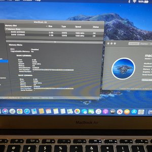 2021-11-17 17.53.39.jpg