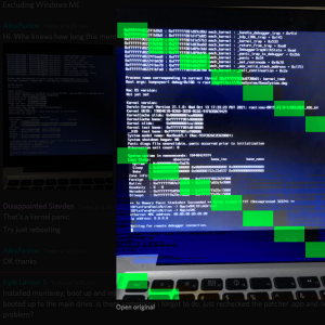 Screen Shot 2021-11-18 at 1.28.18 pm.png