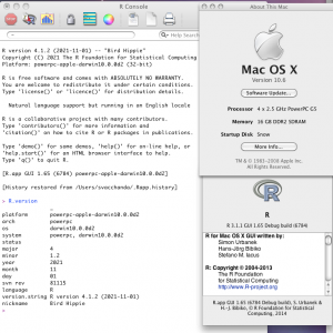 Screenshot 2021-11-19 04-02-17.png