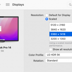 Screen Shot 2021-11-18 at 6.59.01 PM.png