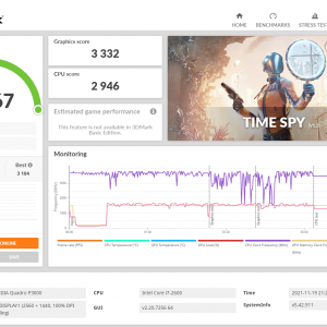 3DMark_P3000M.png