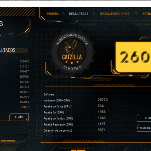 Catzilla_P3000M.png