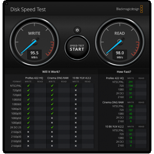 DiskSpeedTest_HD.png
