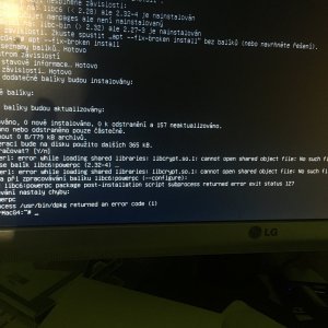 CBA57B5C-778D-48E7-B791-A4C885508871.jpeg